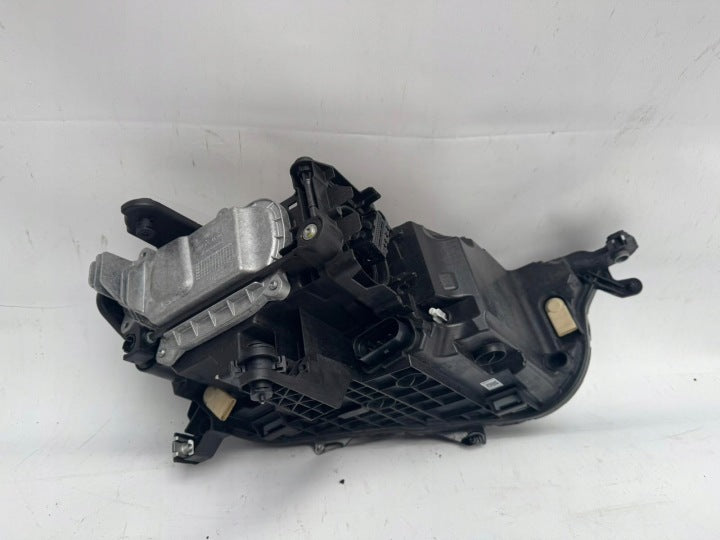 Frontscheinwerfer VW T-Roc 2GA941035AF Full LED Links Scheinwerfer Headlight SCH2931221515na