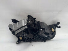 Laden Sie das Bild in den Galerie-Viewer, Frontscheinwerfer VW T-Roc 2GA941035AF Full LED Links Scheinwerfer Headlight SCH2931221515na