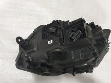 Load image into Gallery viewer, Frontscheinwerfer VW Multivan 7E1941773 Full LED Ein Stück (Rechts oder Links) SCH3753034720ho