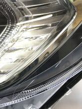 Load image into Gallery viewer, Frontscheinwerfer Toyota V 2019- 42-88- LED Links Scheinwerfer Headlight SCH5666399286es