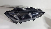 Laden Sie das Bild in den Galerie-Viewer, Frontscheinwerfer BMW 4 G22 G26 5A3B2F406 Rechts Scheinwerfer Headlight SCH9438244674jr