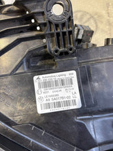 Laden Sie das Bild in den Galerie-Viewer, Frontscheinwerfer BMW 2 F45 5A017B1-02 LED Links Scheinwerfer Headlight SCH6853358387oa