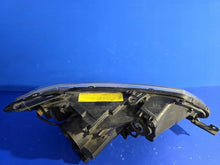 Load image into Gallery viewer, Frontscheinwerfer Mitsubishi Outlander Xenon Links Scheinwerfer Headlight
