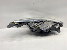 Laden Sie das Bild in den Galerie-Viewer, Frontscheinwerfer Ford C-Max F1CB-13D153-AF Xenon Links Scheinwerfer Headlight SCH2054828253xr