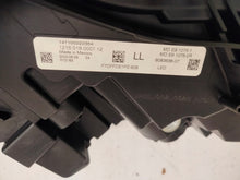 Load image into Gallery viewer, Frontscheinwerfer BMW G42 8083636-07 Full LED Rechts Scheinwerfer Headlight SCH5247966080uj