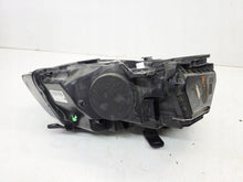 Load image into Gallery viewer, Frontscheinwerfer Audi A5 8T0941029AK LED Links Scheinwerfer Headlight