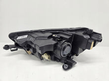 Laden Sie das Bild in den Galerie-Viewer, Frontscheinwerfer Skoda Fabia 6VB941016 Rechts Scheinwerfer Headlight SCH1732371475zx