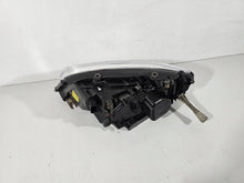 Laden Sie das Bild in den Galerie-Viewer, Frontscheinwerfer VW Sharan 19864032486 Rechts Scheinwerfer Headlight SCH6530724505nl