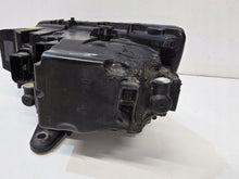 Laden Sie das Bild in den Galerie-Viewer, Frontscheinwerfer Skoda Octavia III 5E1941016D LED Rechts Scheinwerfer Headlight SCH5987228888yg
