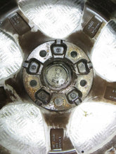 Load image into Gallery viewer, 1x Alufelge 18 Zoll 8.0" 5x112 80A601025Q Audi Q5 Rim Wheel FEL9499693473hq