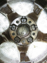Load image into Gallery viewer, 1x Alufelge 18 Zoll 8.0" 5x112 80A601025Q Audi Q5 Rim Wheel FEL9499693473hq