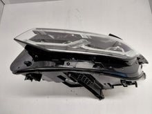 Load image into Gallery viewer, Frontscheinwerfer VW Tiguan 5NB941081H Links Scheinwerfer Headlight SCH8909875055rp