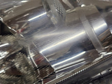 Laden Sie das Bild in den Galerie-Viewer, Frontscheinwerfer Toyota Auris 81110-02A51 Xenon Rechts Scheinwerfer Headlight