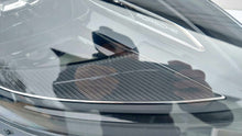 Laden Sie das Bild in den Galerie-Viewer, Frontscheinwerfer Porsche Macan 95b 95B941016F Rechts Scheinwerfer Headlight SCH6757180251nj