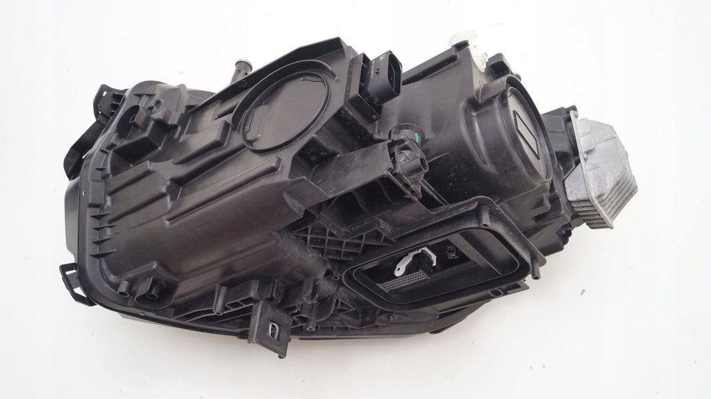 Frontscheinwerfer Mercedes-Benz Eqa Eqb 2439069000 LED Rechts Headlight SCH1301033655ij
