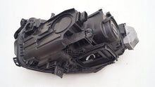 Laden Sie das Bild in den Galerie-Viewer, Frontscheinwerfer Mercedes-Benz Eqa Eqb 2439069000 LED Rechts Headlight SCH1301033655ij