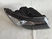 Load image into Gallery viewer, Frontscheinwerfer Cupra Formentor Leon Superb II 5FG941008F LED Rechts Headlight SCH7871843446ii