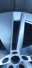 Load image into Gallery viewer, 1x Alufelge 19 Zoll 8.0" 5x112 45ET Glanz Silber 5LA601025C Skoda Karoq Enyaq FEL4319222647he