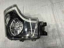 Load image into Gallery viewer, Frontscheinwerfer Mercedes-Benz A9618204139 LED Rechts Scheinwerfer Headlight