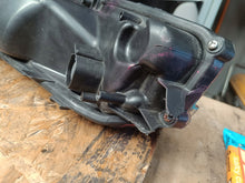 Laden Sie das Bild in den Galerie-Viewer, Frontscheinwerfer Toyota Chr 81110-F4031-00 LED Rechts Scheinwerfer Headlight