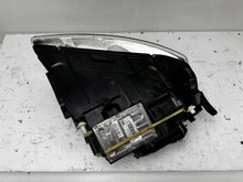 Laden Sie das Bild in den Galerie-Viewer, Frontscheinwerfer VW Touareg 7l6 7L6941017 Links Scheinwerfer Headlight