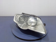 Laden Sie das Bild in den Galerie-Viewer, Frontscheinwerfer VW Passat 3C0941752G Rechts Scheinwerfer Headlight SCH8872023726oo