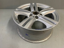 Laden Sie das Bild in den Galerie-Viewer, 1x Alufelge 18 Zoll 8.0" 5x120 52ET 7845853 BMW F20 Rim Wheel FEL8184466782as