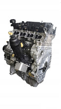 Laden Sie das Bild in den Galerie-Viewer, Motor BMW B47D20B 2.0 63TKm Diesel Engine Unkomplett MOT6870871585rg