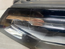Load image into Gallery viewer, Frontscheinwerfer VW Passat B8 3G1941035P Full LED Links Scheinwerfer Headlight SCH8530394556vo