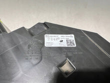 Load image into Gallery viewer, Frontscheinwerfer Jaguar M9D3-13W029 Rechts Scheinwerfer Headlight SCH6844278017jm