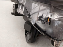 Laden Sie das Bild in den Galerie-Viewer, Frontscheinwerfer Mazda Cx5 KB8N-51030 Rechts Scheinwerfer Headlight SCH7131468144ew