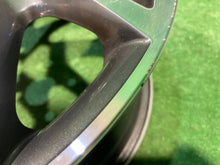 Load image into Gallery viewer, 1x Alufelge 16 Zoll 6.5" 5x112 48ET 5TA601025K VW Touran Rim Wheel FEL3485726017ig