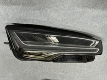 Laden Sie das Bild in den Galerie-Viewer, Frontscheinwerfer Audi C7 A7 4G8941036 LED Rechts Scheinwerfer Headlight