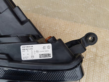 Laden Sie das Bild in den Galerie-Viewer, Frontscheinwerfer Skoda Kamiq 658941016 LED Rechts Scheinwerfer Headlight SCH1120730230ce