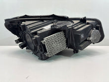 Load image into Gallery viewer, Frontscheinwerfer BMW 2 F45 F46 7409109 Links Scheinwerfer Headlight SCH3489882474om