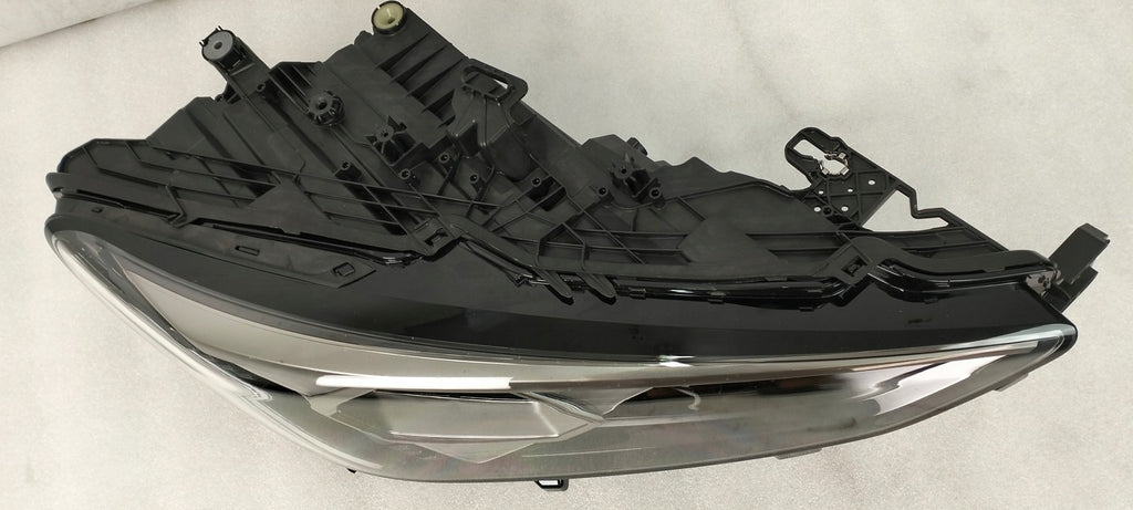 Frontscheinwerfer Cupra 578941059C 578941060C Ein Satz Scheinwerfer Headlight SCH7819116102hb