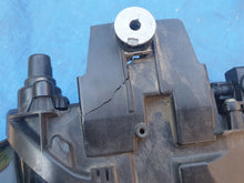 Laden Sie das Bild in den Galerie-Viewer, Frontscheinwerfer VW Sportsvan 517941034B 90056399 Xenon Rechts Headlight SCH9141293685hs