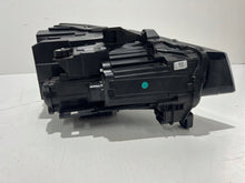 Load image into Gallery viewer, Frontscheinwerfer Audi Q2 81A941035 Laser Links Scheinwerfer Headlight SCH6860664570ta