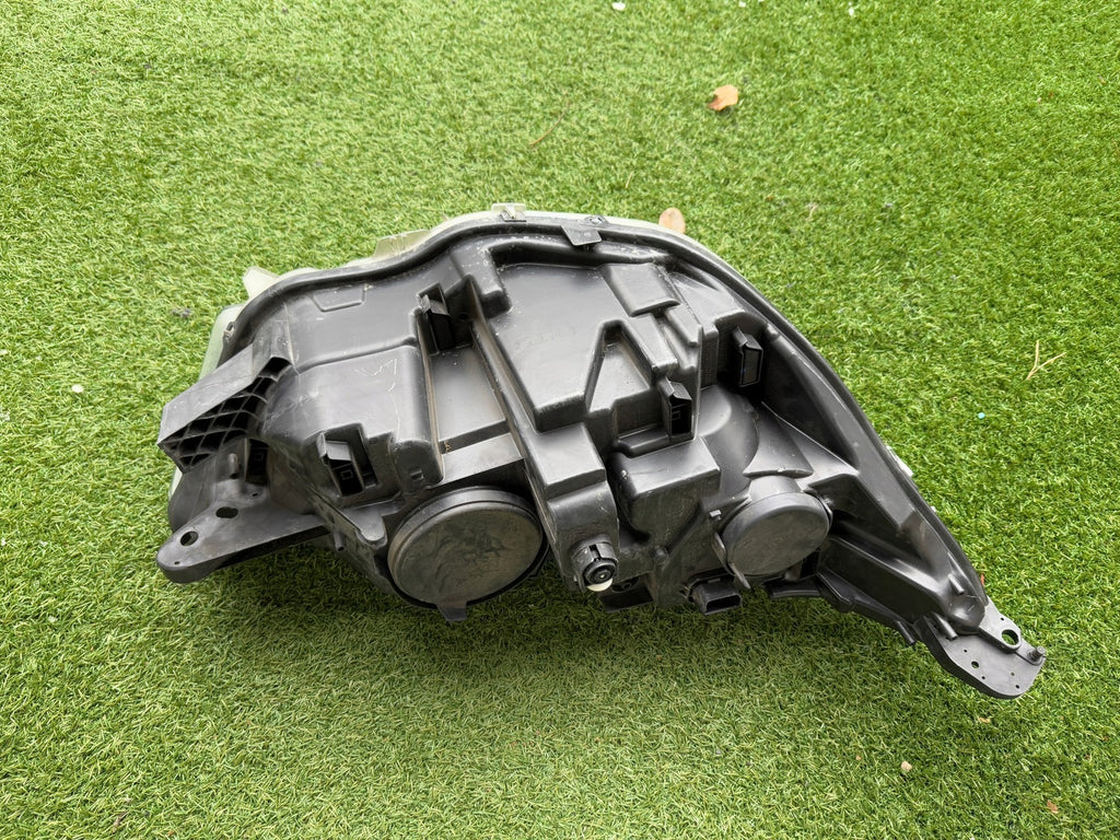 Frontscheinwerfer Citroën Ds4 9808623880 LED Links Scheinwerfer Headlight