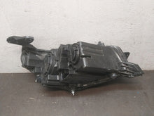 Load image into Gallery viewer, Frontscheinwerfer Opel Corsa F 39162648 Links Scheinwerfer Headlight