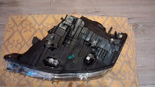 Laden Sie das Bild in den Galerie-Viewer, Frontscheinwerfer BMW 3 F30 F31 7498952-01 LED Rechts Scheinwerfer Headlight SCH6666902458to