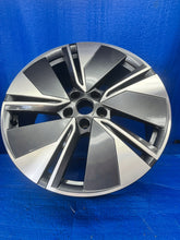 Load image into Gallery viewer, 1x Alufelge 19 Zoll 8.0" 5x112 45ET 5LA601025A Skoda Enyaq Rim Wheel FEL6565745968db