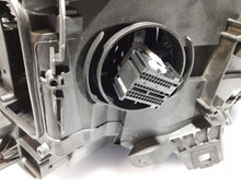 Laden Sie das Bild in den Galerie-Viewer, Frontscheinwerfer Mini F57 F54 F56 F55 5A01961 LED Links Scheinwerfer Headlight SCH9853728613la
