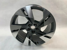 Load image into Gallery viewer, 1x Alufelge 20 Zoll 9.0" 5x112 4KE601025T Audi E-Tron Rim Wheel FEL3854004881ga
