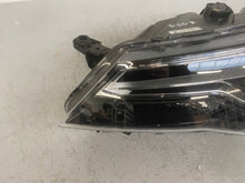 Load image into Gallery viewer, Frontscheinwerfer Seat Ateca 576941007B LED Links Scheinwerfer Headlight SCH6536662986ne