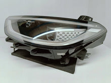 Laden Sie das Bild in den Galerie-Viewer, Frontscheinwerfer VW Id.3 10B941035G 0021409420L1905 Links Headlight SCH6211660766fk