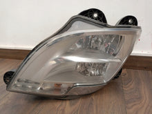 Laden Sie das Bild in den Galerie-Viewer, Frontscheinwerfer Daf 1857534 Links Scheinwerfer Headlight SCH8827968775cf