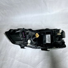 Laden Sie das Bild in den Galerie-Viewer, Frontscheinwerfer VW Polo 6c1 6C1941034 Full LED Links Scheinwerfer Headlight