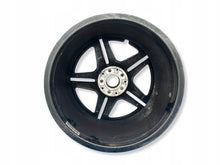 Load image into Gallery viewer, 1x Alufelge 19 Zoll A2234011400 Mercedes-Benz W223 Rim Wheel FEL7736083640la