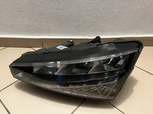 Load image into Gallery viewer, Frontscheinwerfer Skoda Scala 657941015 LED Links Scheinwerfer Headlight SCH4783489059ou